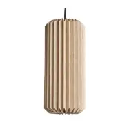 Alba pendel S 33cm