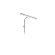 Artist Tavelbelysning 30cm nickel