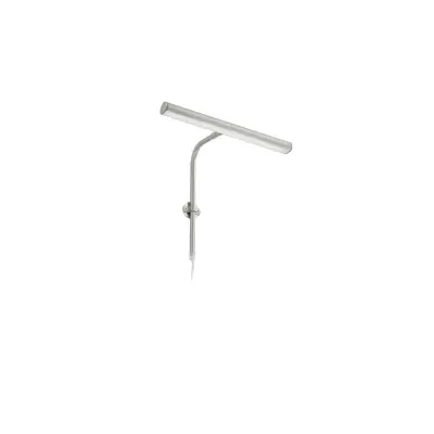 Artist Tavelbelysning 30cm nickel