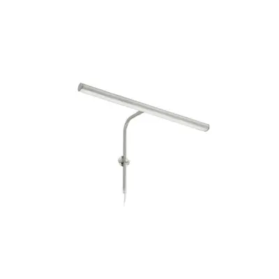 Artist Tavelbelysning 60cm nickel