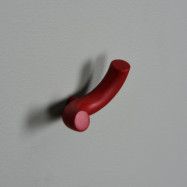 BECKMANS Krok Gira