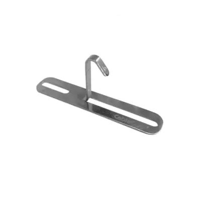 Cable Cup Hook 100