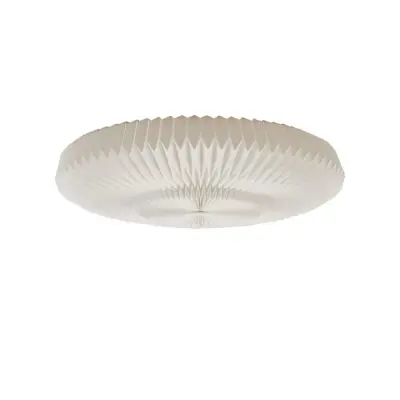Co Bankeryd Belli plafond,  vit 55cm