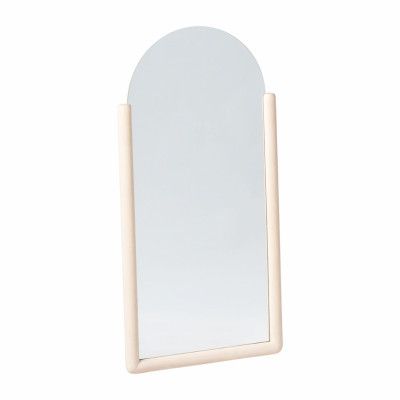 Designtorget Spegel DT Milo 36x72 cm