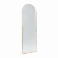 Designtorget Spegel DT Milo 48x143 cm