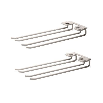 Spjut 2-p 16x30x5 beige