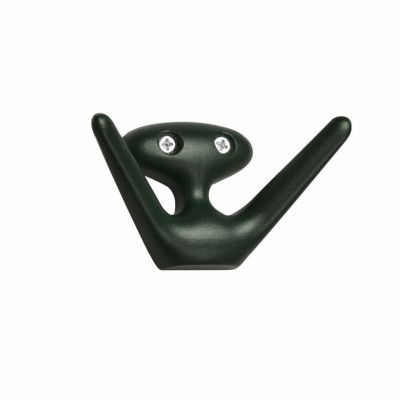 Essem  Krok Mama Grangrön