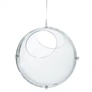 Förvaring ORION Koziol