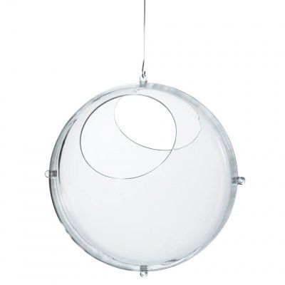 Förvaring ORION Koziol