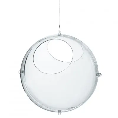 Förvaring ORION Koziol