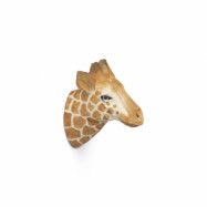 ferm LIVING ferm LIVING Animal krok Giraff