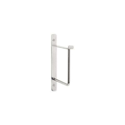 ferm LIVING - Hang Rack Stainless Steel
