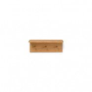ferm LIVING - Place Rack Small Oak