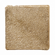 Ferm Living Square krok small Casted brass