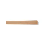 Gejst Home Accessories - Flex Magnet 60 Hylla Ek/VitGEJST