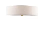 Globen Lighting - Noah 35 Plafond Beige