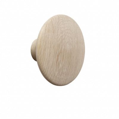 Designtorget Krok Dot Large Ek