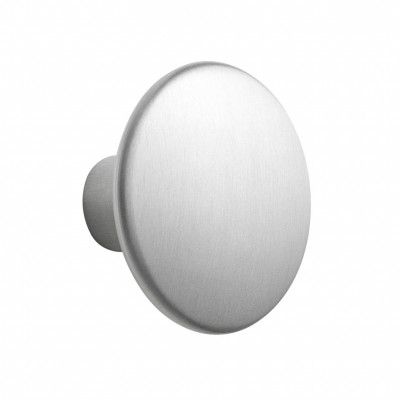 Muuto Krok Dot Metall L alu