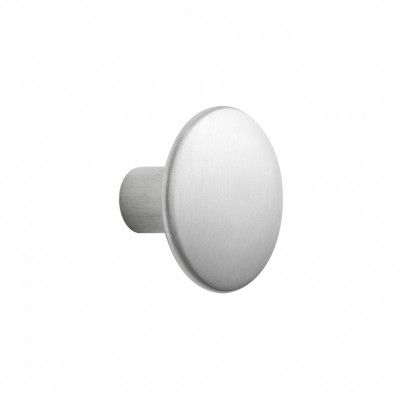 Muuto Krok Dot Metall M alu