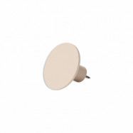 Krok Medium beige