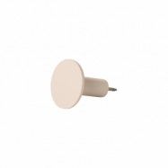 Krok Small Beige