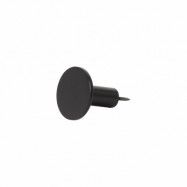 Krok Small Svart