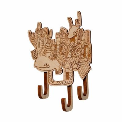 Designtorget Krok ValHeng