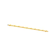Kroklist Classic 100cm 10st Sun Yellow