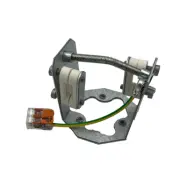 Louis Poulsen - Mounting for Ring Crown 3-5-7