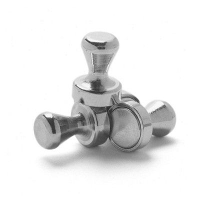 TIME STUDIO Hulken