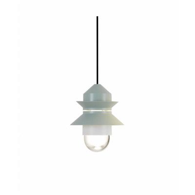 MARSET - Santorini Taklampa Indoor Light Green