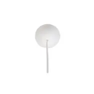 Cable Cup Nano White