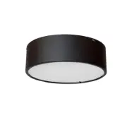 PR Home Colmar Plafond Svart 41cm