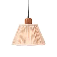 PR Home Siv  Taklampa Ivory 35cm