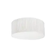 PR Home Stella plafond Offwhite 45cm
