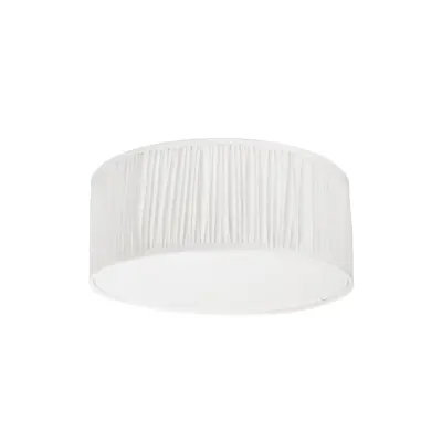 PR Home Stella plafond Offwhite 45cm
