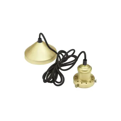 Siri Takupphäng, Takkopp Mässing