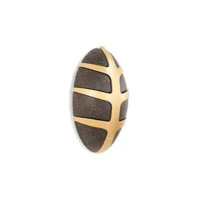 SPIDER - BUG BIO Klädhängare