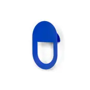 SPINDER DESIGN Coucou-krok - ultramarin stål