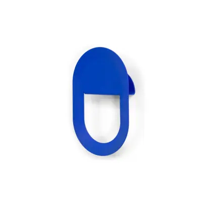 SPIDER - COUCOU Väggkrok