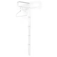 SPINDER - ARCUS BAR Klädhängare