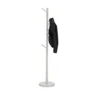 SPINDER - BRO Stående klädhängare