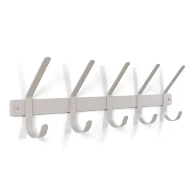 SPINDER - DEXTER 5 Klädhängare