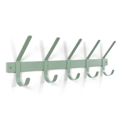 SPINDER - DEXTER 5 Klädhängare