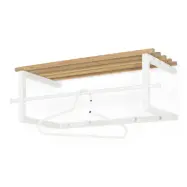 SPINDER - MARCO Klädhängare