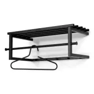 SPINDER - MARCO Klädhängare