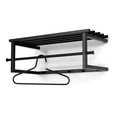 SPINDER - MARCO Klädhängare