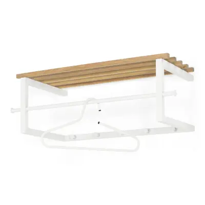 SPINDER - MARCO Klädhängare