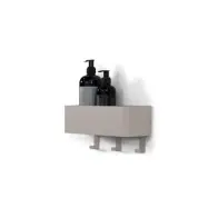 SPINDER - MULTI 3 Klädhängare