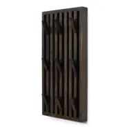 SPINDER - PARCO Liten klädhängare